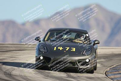 media/Dec-13-2025-PCA San Diego (Sat) [[71f2fcee4c]]/1-Green Group/Session 4 (Turn 12)/